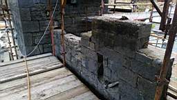 acastle 164950.jpg